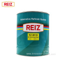 Base coat High Performance Reiz 2k Primer